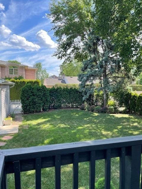 5149 Morse Ave, Skokie, IL 60077 - photo 49