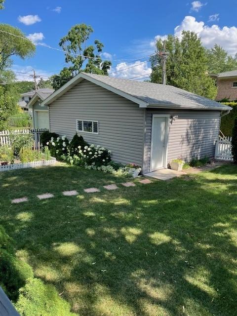 5149 Morse Ave, Skokie, IL 60077 - photo 50