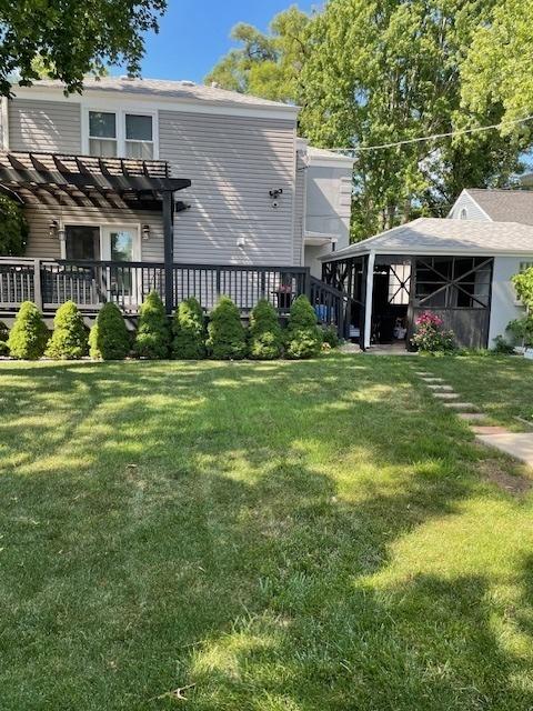 5149 Morse Ave, Skokie, IL 60077 - photo 51
