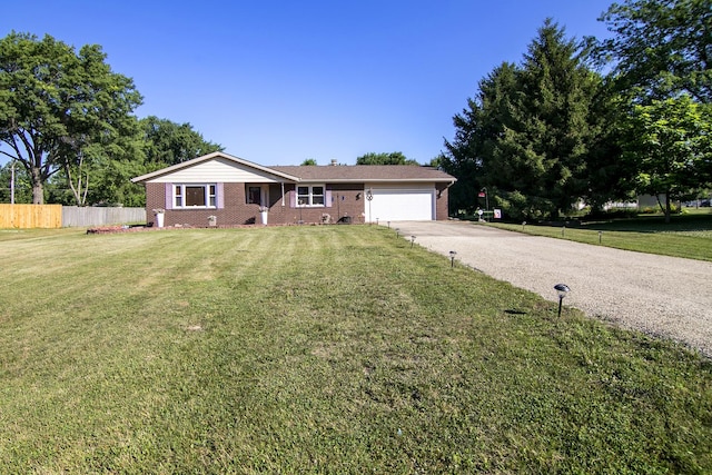 1005 Paul Dr, Saint Anne, IL 60964 - photo 1