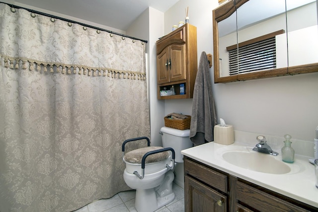 1005 Paul Dr, Saint Anne, IL 60964 - photo 11