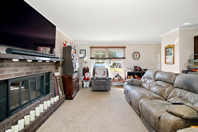1005 Paul Dr, Saint Anne, IL 60964 - photo 13
