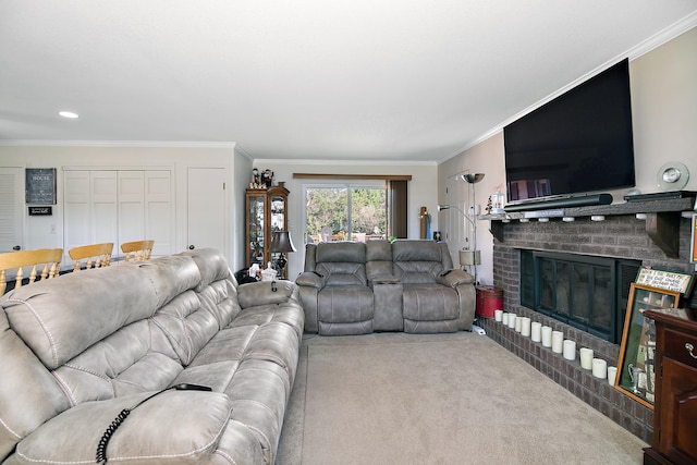 1005 Paul Dr, Saint Anne, IL 60964 - photo 14