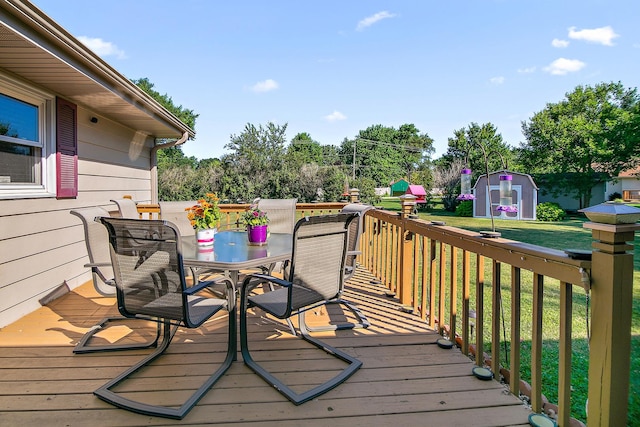 1005 Paul Dr, Saint Anne, IL 60964 - photo 16