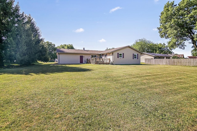 1005 Paul Dr, Saint Anne, IL 60964 - photo 18