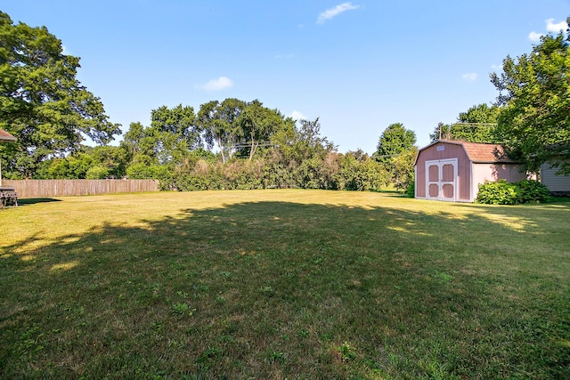 1005 Paul Dr, Saint Anne, IL 60964 - photo 19