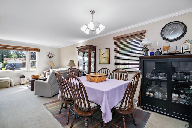 1005 Paul Dr, Saint Anne, IL 60964 - photo 4