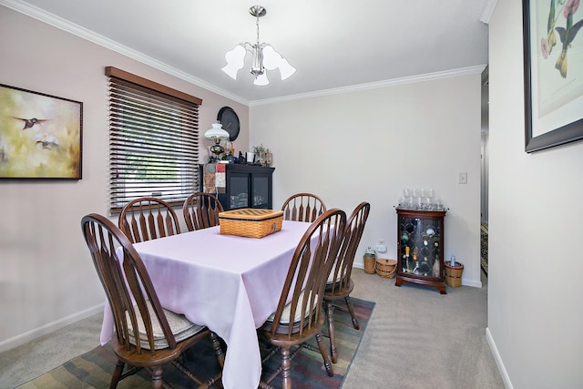 1005 Paul Dr, Saint Anne, IL 60964 - photo 5