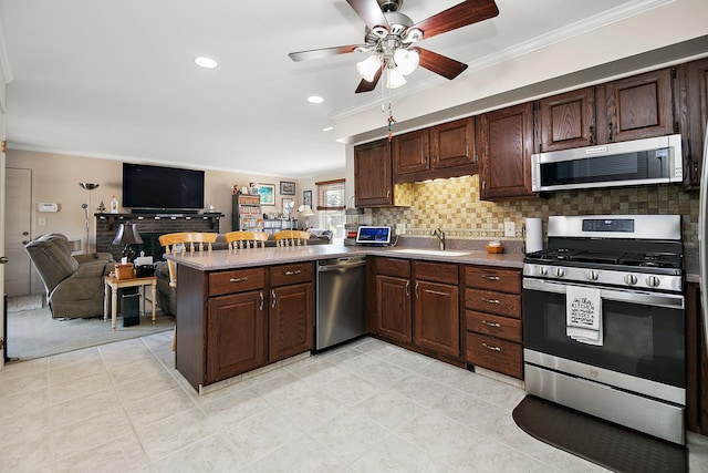 1005 Paul Dr, Saint Anne, IL 60964 - photo 6