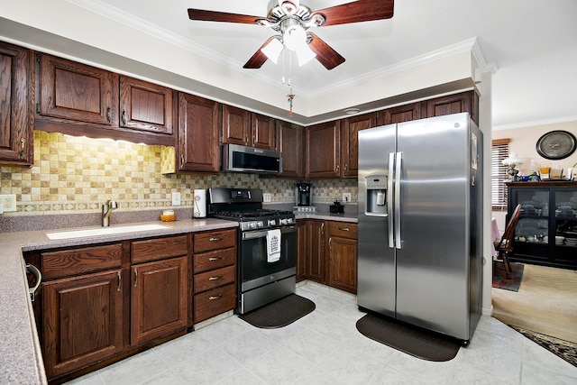 1005 Paul Dr, Saint Anne, IL 60964 - photo 7