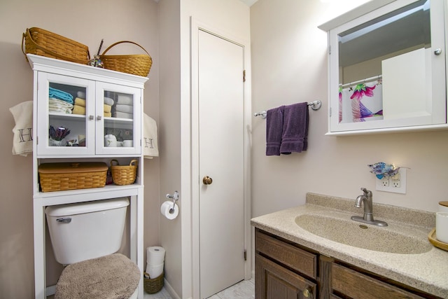 1005 Paul Dr, Saint Anne, IL 60964 - photo 8