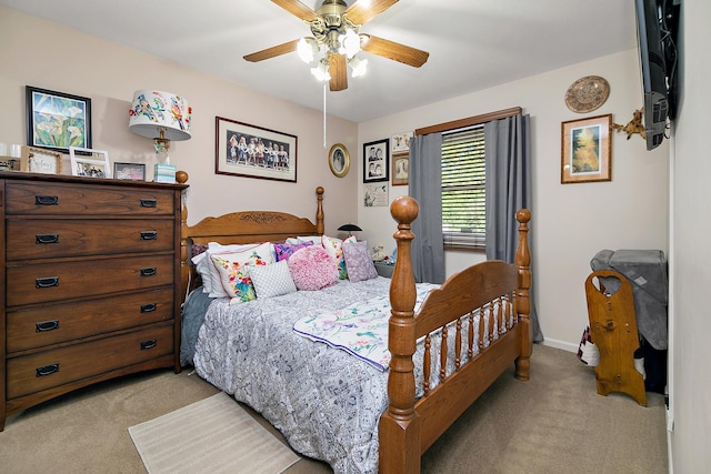 1005 Paul Dr, Saint Anne, IL 60964 - photo 9