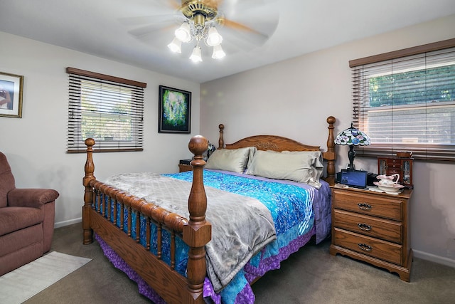 1005 Paul Dr, Saint Anne, IL 60964 - photo 10