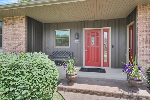 5701 Walnut Ave, Downers Grove, IL 60516 - photo 2