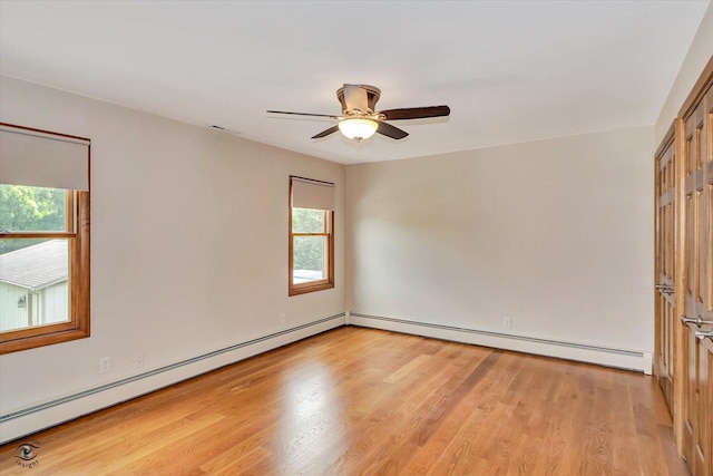 5701 Walnut Ave, Downers Grove, IL 60516 - photo 11
