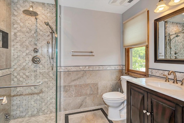 5701 Walnut Ave, Downers Grove, IL 60516 - photo 12