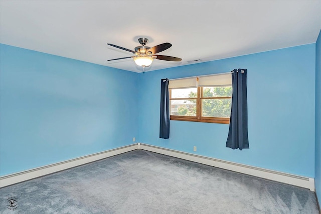 5701 Walnut Ave, Downers Grove, IL 60516 - photo 13