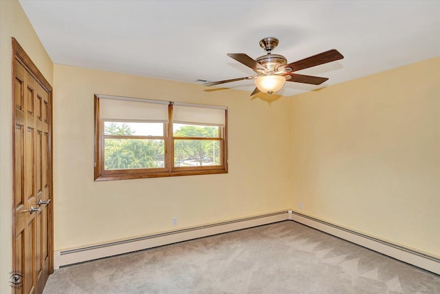 5701 Walnut Ave, Downers Grove, IL 60516 - photo 14