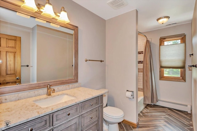 5701 Walnut Ave, Downers Grove, IL 60516 - photo 15