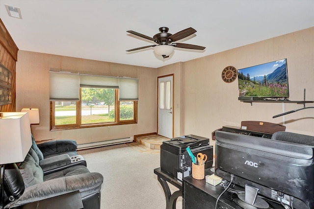 5701 Walnut Ave, Downers Grove, IL 60516 - photo 16