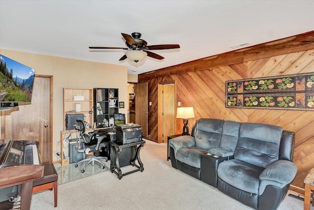 5701 Walnut Ave, Downers Grove, IL 60516 - photo 17