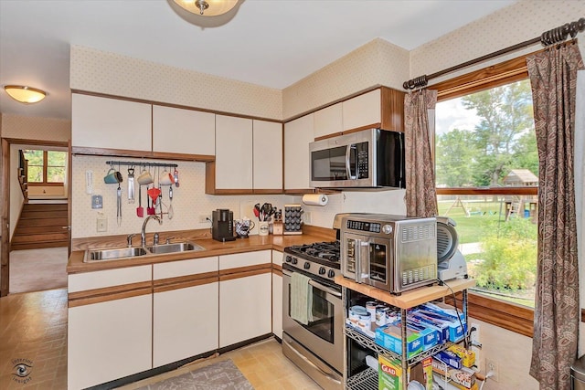 5701 Walnut Ave, Downers Grove, IL 60516 - photo 18