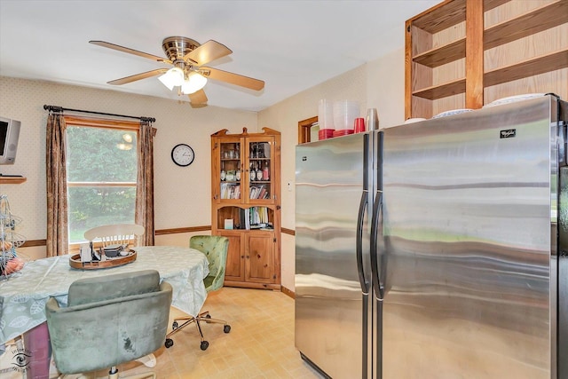 5701 Walnut Ave, Downers Grove, IL 60516 - photo 19