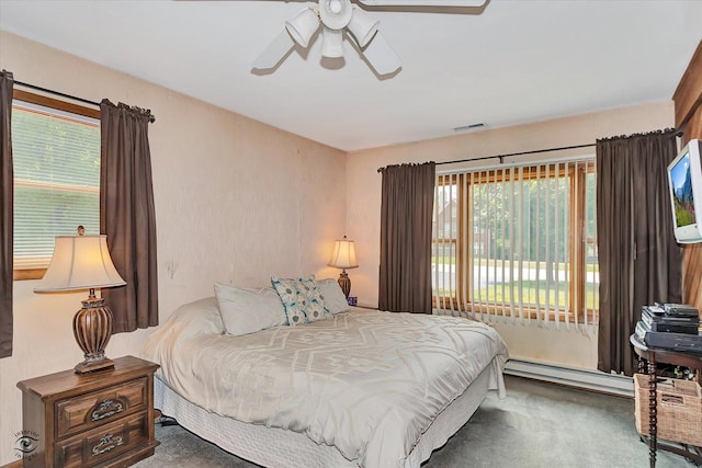 5701 Walnut Ave, Downers Grove, IL 60516 - photo 20