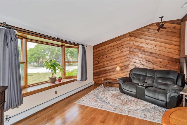 5701 Walnut Ave, Downers Grove, IL 60516 - photo 3