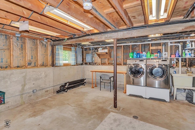 5701 Walnut Ave, Downers Grove, IL 60516 - photo 23