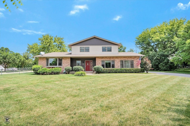 5701 Walnut Ave, Downers Grove, IL 60516 - photo 24
