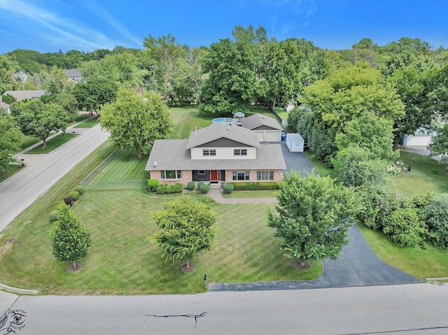 5701 Walnut Ave, Downers Grove, IL 60516 - photo 25