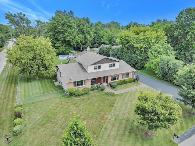 5701 Walnut Ave, Downers Grove, IL 60516 - photo 26