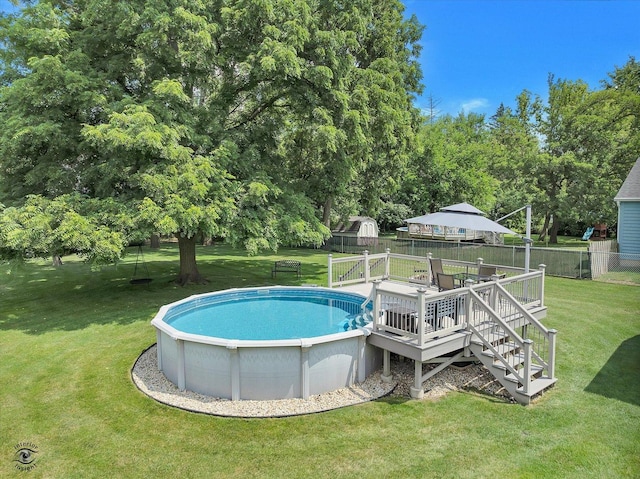 5701 Walnut Ave, Downers Grove, IL 60516 - photo 27