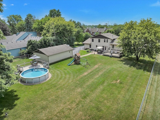 5701 Walnut Ave, Downers Grove, IL 60516 - photo 28
