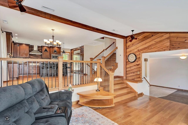 5701 Walnut Ave, Downers Grove, IL 60516 - photo 4