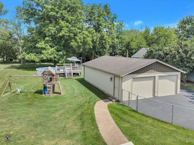 5701 Walnut Ave, Downers Grove, IL 60516 - photo 31