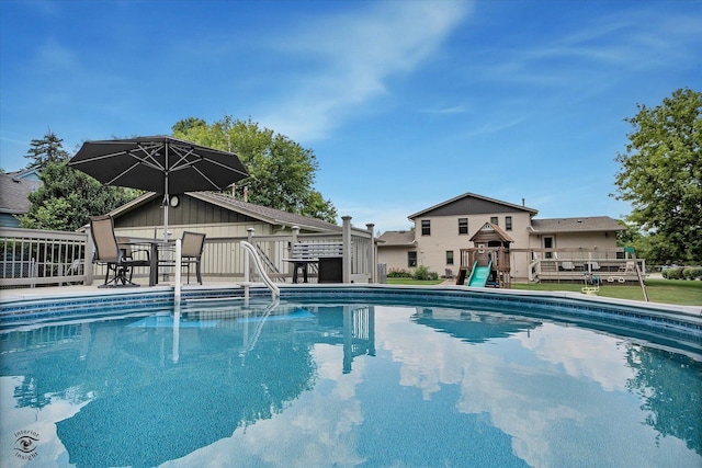5701 Walnut Ave, Downers Grove, IL 60516 - photo 33