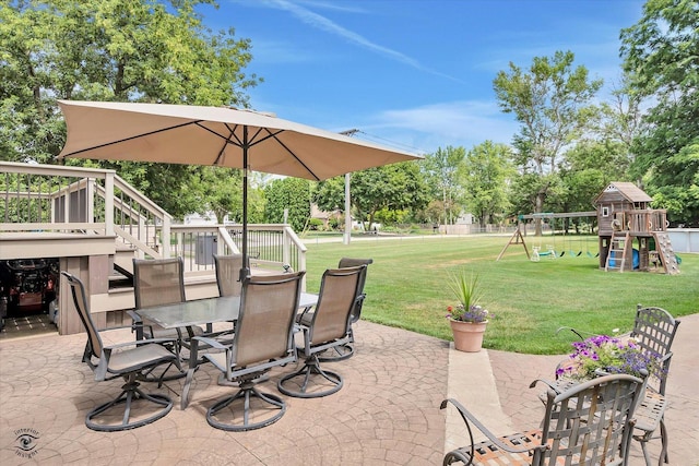 5701 Walnut Ave, Downers Grove, IL 60516 - photo 34