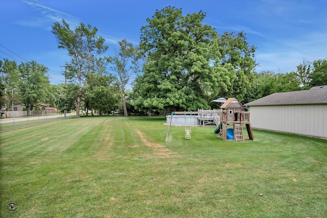 5701 Walnut Ave, Downers Grove, IL 60516 - photo 35