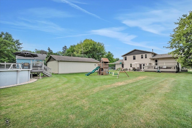 5701 Walnut Ave, Downers Grove, IL 60516 - photo 37