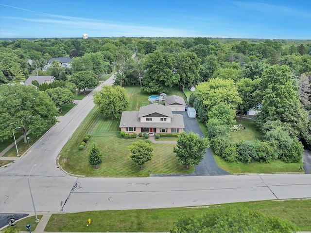 5701 Walnut Ave, Downers Grove, IL 60516 - photo 39