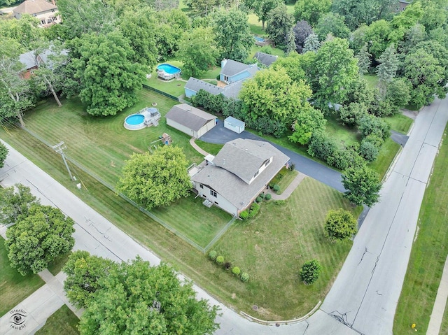 5701 Walnut Ave, Downers Grove, IL 60516 - photo 40