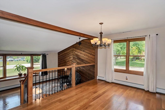 5701 Walnut Ave, Downers Grove, IL 60516 - photo 5