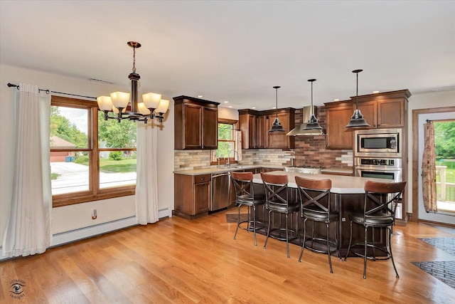 5701 Walnut Ave, Downers Grove, IL 60516 - photo 6