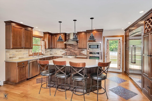5701 Walnut Ave, Downers Grove, IL 60516 - photo 7