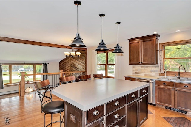 5701 Walnut Ave, Downers Grove, IL 60516 - photo 8