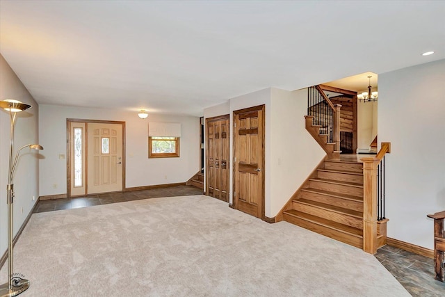 5701 Walnut Ave, Downers Grove, IL 60516 - photo 9