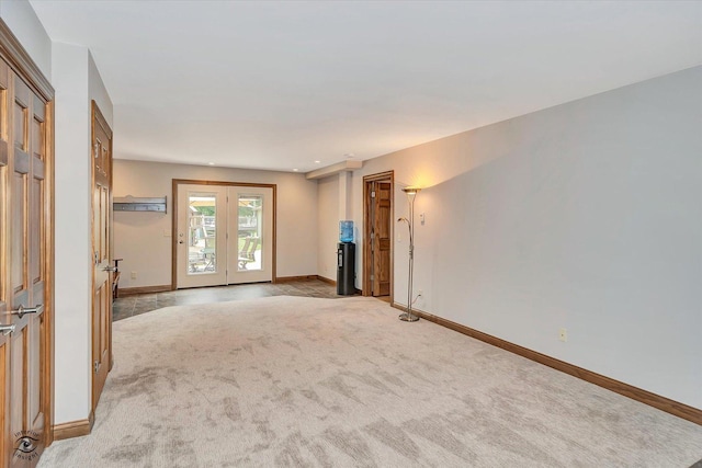 5701 Walnut Ave, Downers Grove, IL 60516 - photo 10