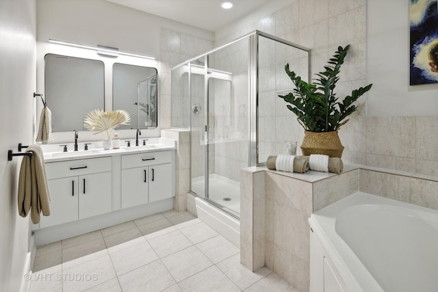 212 W Washington St Unit 1605, Chicago, IL 60606 - photo 13